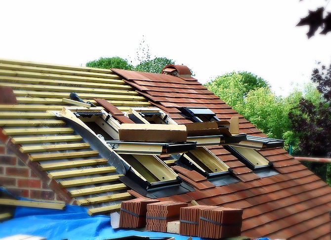 https://roofsoftwashingderby.co.uk/wp-content/uploads/2026/01/7705c6_3e53db086c11431980fed066e5cf3337.jpg