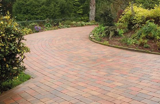 https://roofsoftwashingderby.co.uk/wp-content/uploads/2026/01/7705c6_f8b9f66d1d564b9d96f2c9bfd840bc471.avif